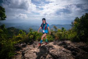 BIB: 
                            <button type="button" onclick="openModal(21803200)" class="btn btn-primary btn-sm float-right btn-popup" data-toggle="modal" data-target=".modal-high-quality">
                        <i class="fas fa-shopping-cart"></i> Add to Cart
                    </button>
                                            <button type="button" onclick="isThisMe(21803200, true)" class="btn btn-success btn-sm float-right btn-popup btn-isme hidden" data-toggle="tooltip" data-placement="bottom" title="นี่คือรูปของคุณใช่ไหม คลิกที่นี่เพื่อเอาเข้าอัลบั้ม">
                        <i class="fas fa-plus"></i> Add to album
                    </button>
                    <button type="button" onclick="isThisMe(21803200, false)" class="btn btn-warning btn-sm float-right btn-popup btn-isnotme hidden">
                        <i class="fas fa-ban"></i> Remove from album
                    </button>